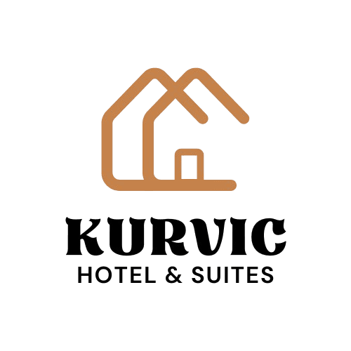 Kurvic Hotel & Suites
