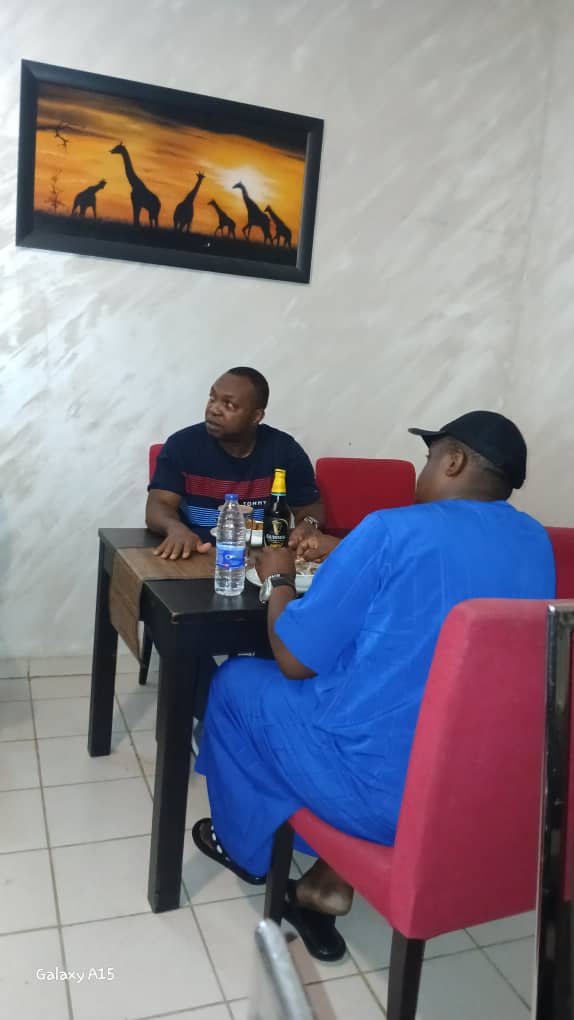 Kurvic Hotel Exterior